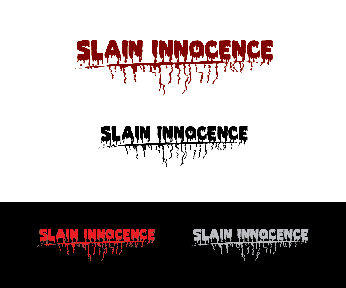 Design de Logo par design supplier pour ce projet | Design #5713031