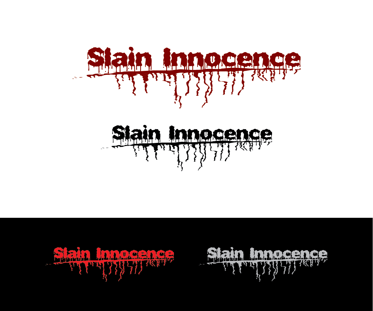 Logo Design by design supplier for this project | Design #5713125