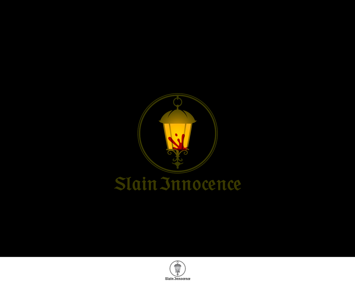Logo Design by MrBranding for this project | Design #5679905