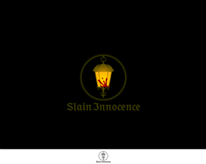 Logo Design by MrBranding for this project | Design: #5679905