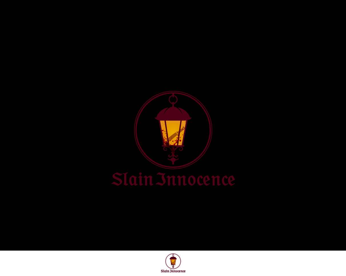 Logo Design by MrBranding for this project | Design #5696438
