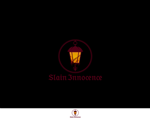 Logo Design by MrBranding for this project | Design: #5696438