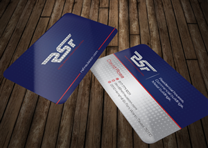 Business Card Design by Aaaron for Rose Spray Foam Insulation | Design: #5695937