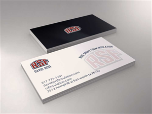 Business Card Design by Dizajn for Rose Spray Foam Insulation | Design #5687023