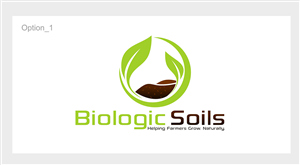 Logo Design by ESolz Technologies