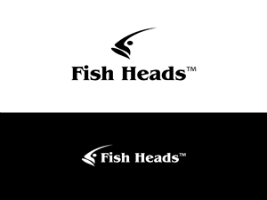 Logo Design by kimdesigner ( Brilliant Webdesign )