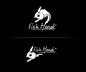 Logo Design by Machill for ProVision Sports | Design: #5676659