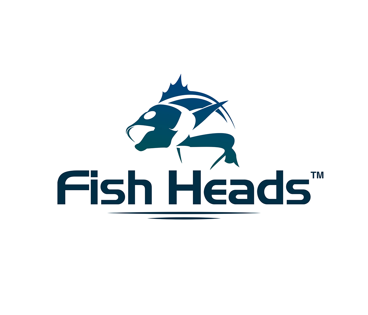 Logo Design by Machill for ProVision Sports | Design #5683074