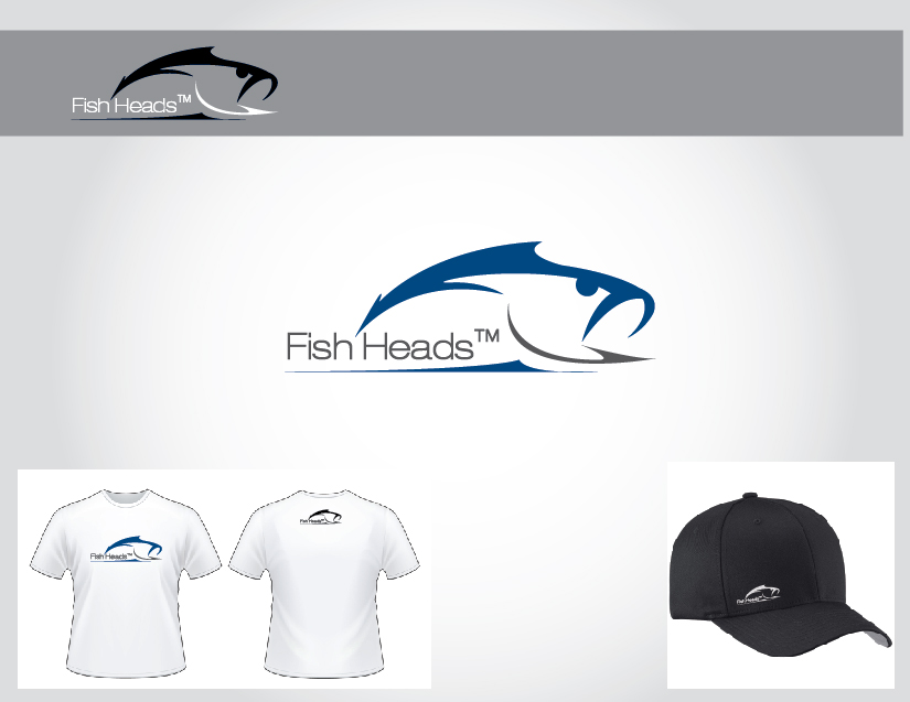 Logo Design by Ricz ArtWorks for ProVision Sports | Design #5691450