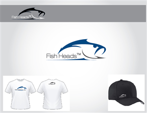 Logo Design by Ricz ArtWorks