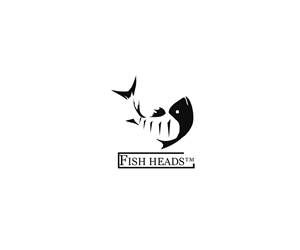 Logo Design by King Cozy for ProVision Sports | Design: #5702466