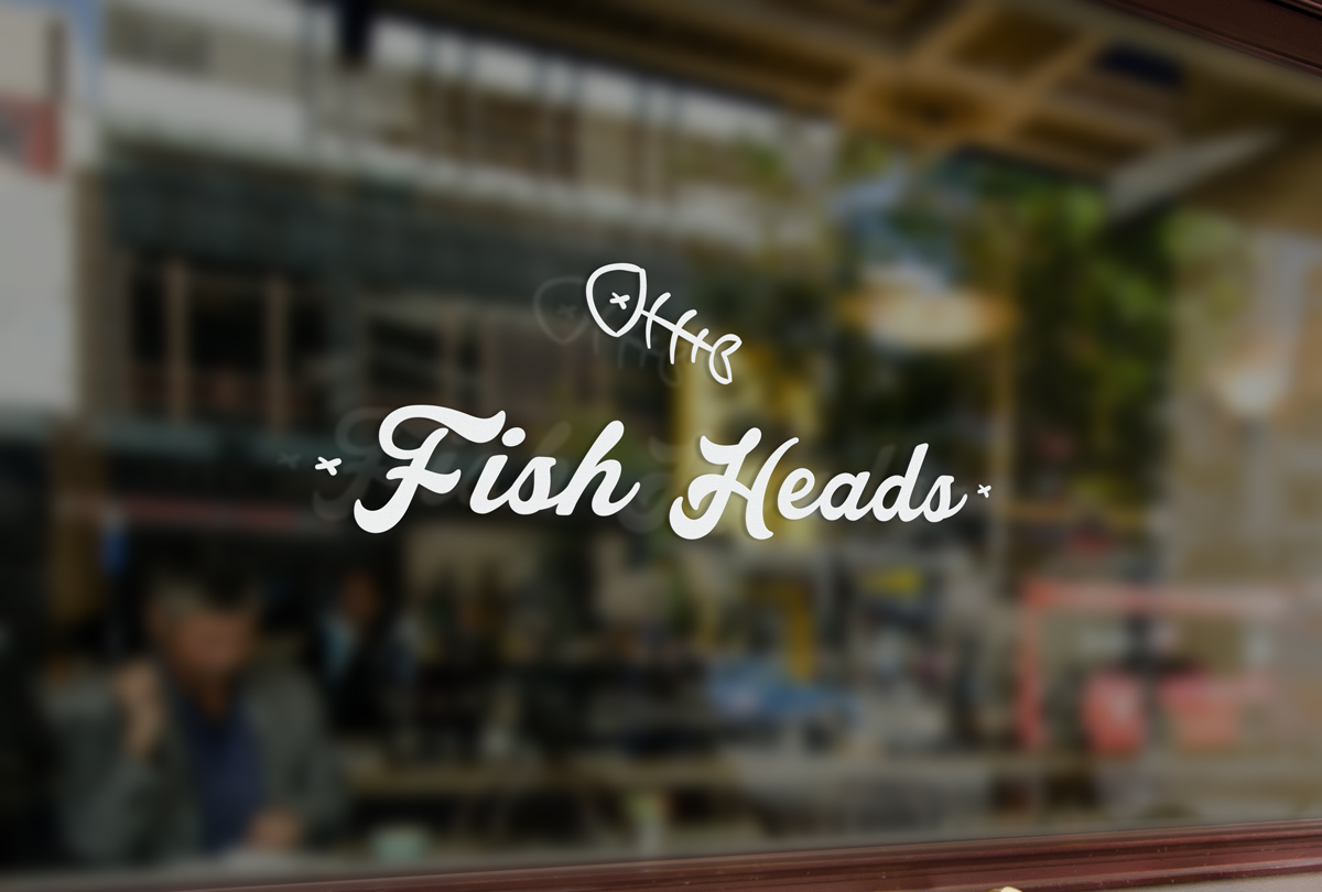 Diseño de Logo por Hamiz Imran para ProVision Sports | Diseño #5675813