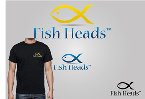 Logo Design by Creatif Idee Design 