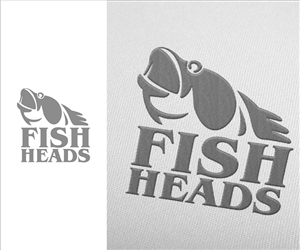 Logo Design by hamkur for ProVision Sports | Design: #5676218