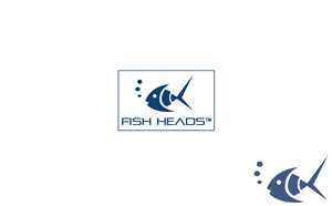 Logo Design by jizzy123