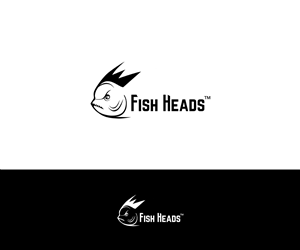 Logo Design by RoundYellow for ProVision Sports | Design #5677771