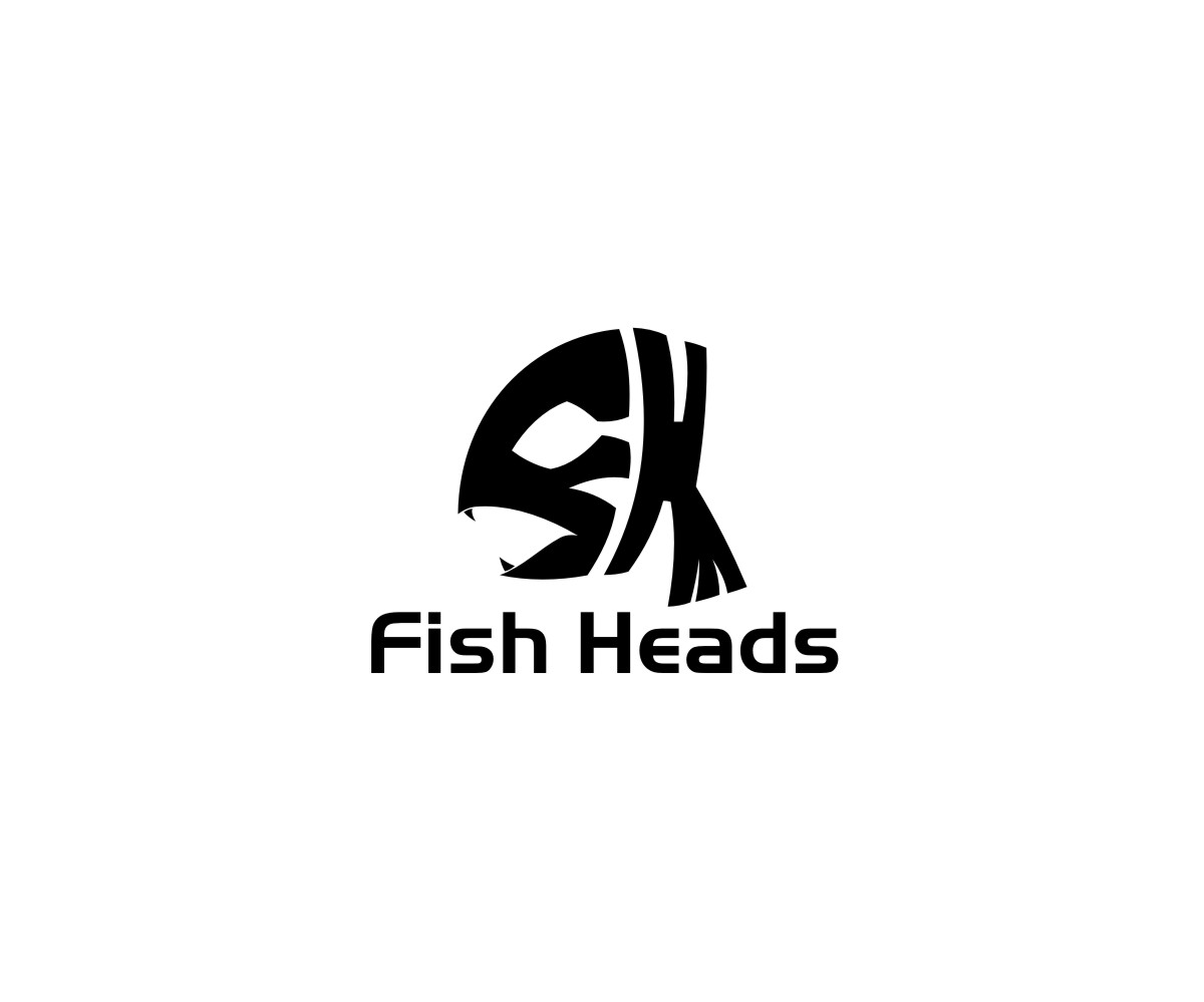 Logo Design by Oyeplot for ProVision Sports | Design #5677697