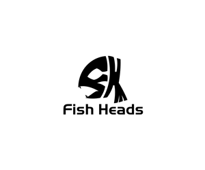 Logo Design by Oyeplot