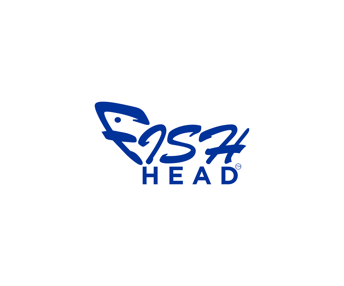 Logo Design by Rika Maya for ProVision Sports | Design #5683240