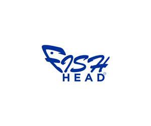 Logo Design by Rika Maya for ProVision Sports | Design: #5683240