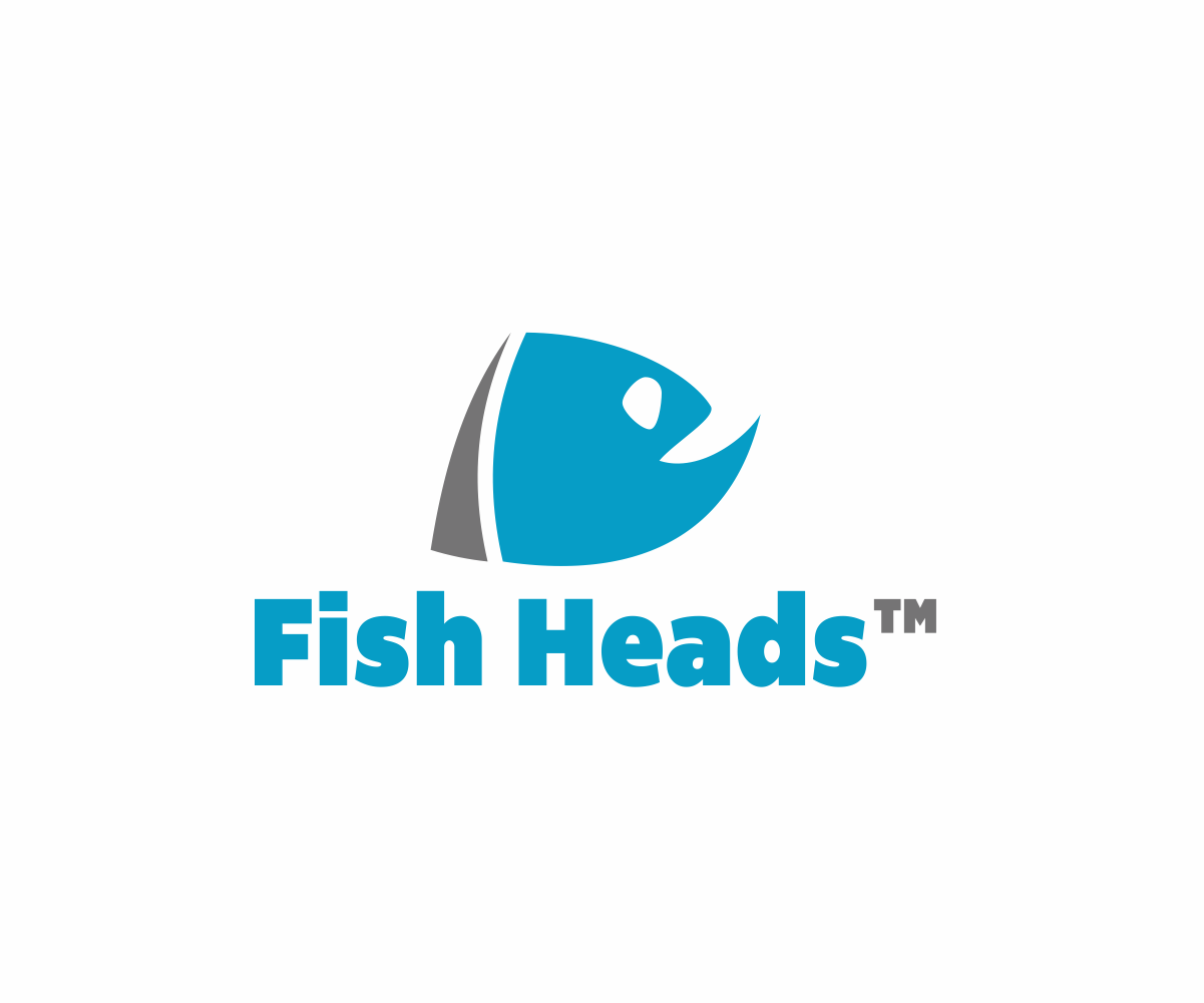Logo-Design von  heridesign für ProVision Sports | Design #5679619