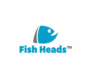 Logo Design by  heridesign