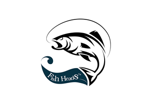 Logo Design by Danan