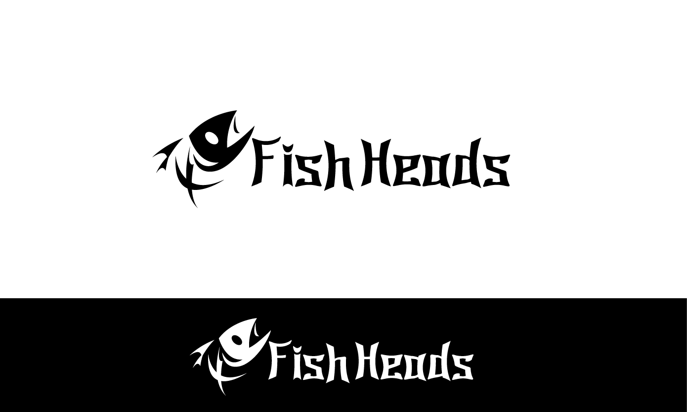 Logo-Design von parshdelhi für ProVision Sports | Design #5681162
