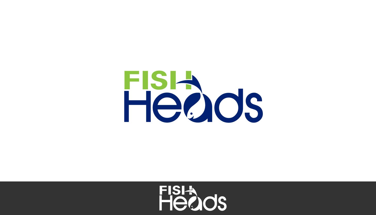 Logo Design by parshdelhi for ProVision Sports | Design #5687149