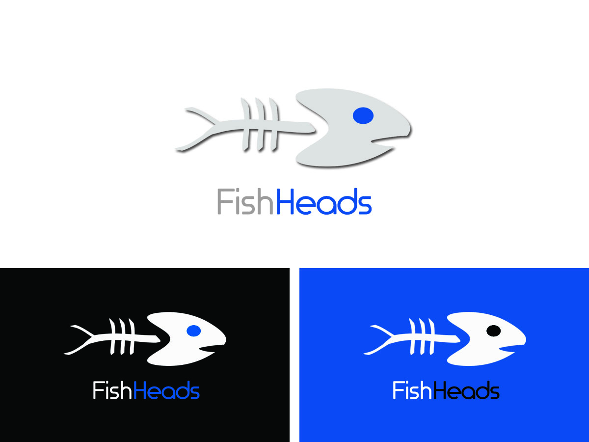 Logo Design by Joe McCluskey for ProVision Sports | Design #5675408