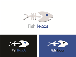 Logo Design by Joe McCluskey for ProVision Sports | Design: #5675408