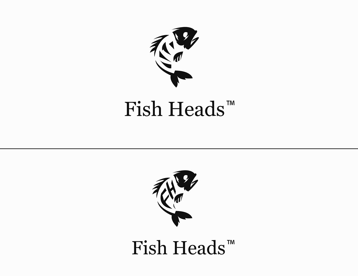 Logo Design by maricreatives for ProVision Sports | Design #5675579