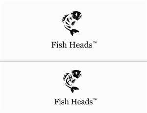Logo Design by maricreatives for ProVision Sports | Design: #5675579