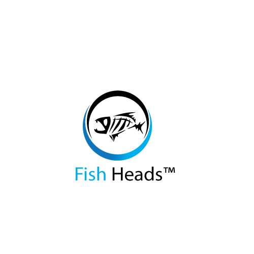 Logo Design by aly.kashf for ProVision Sports | Design #5685673