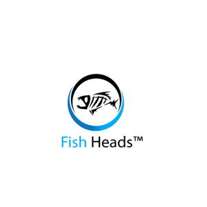 Logo Design by aly.kashf for ProVision Sports | Design: #5685673