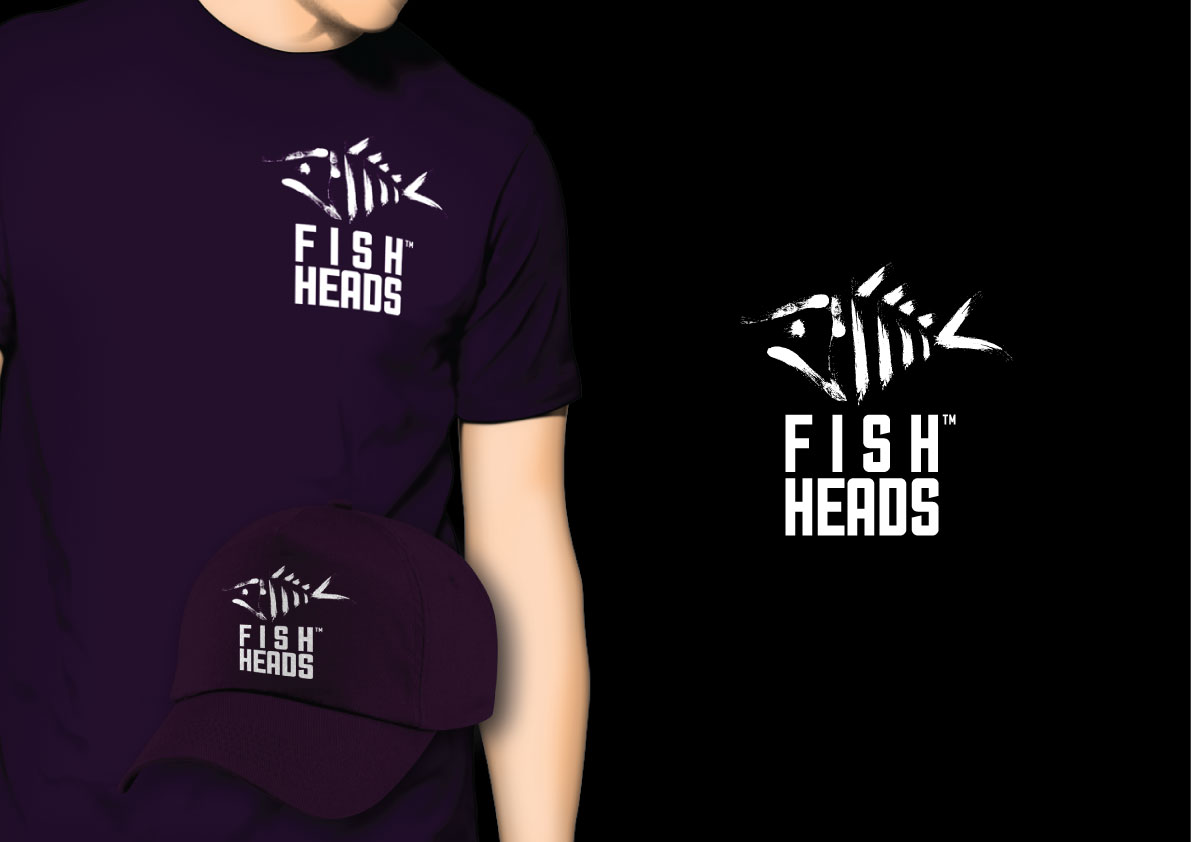 Diseño de Logo por dukedesign para ProVision Sports | Diseño #5681819