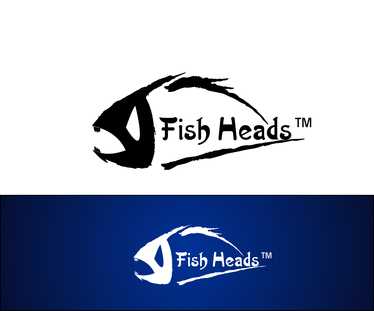 Logo-Design von vIctor für ProVision Sports | Design #5676077