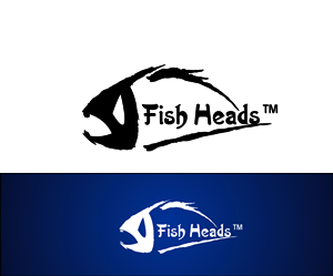 Logo Design by vIctor for ProVision Sports | Design #5676077
