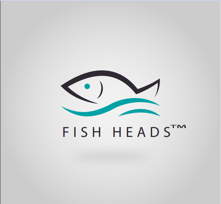 Logo Design by amir-bouzid07 for ProVision Sports | Design #5680102