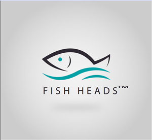 Logo Design by amir-bouzid07