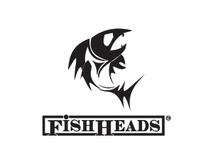 Logo Design by Heri Susanto for ProVision Sports | Design #5677862