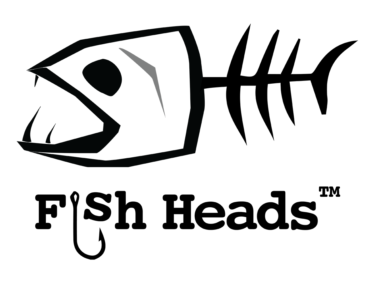 Logo Design by ninableDesigns for ProVision Sports | Design #5677303