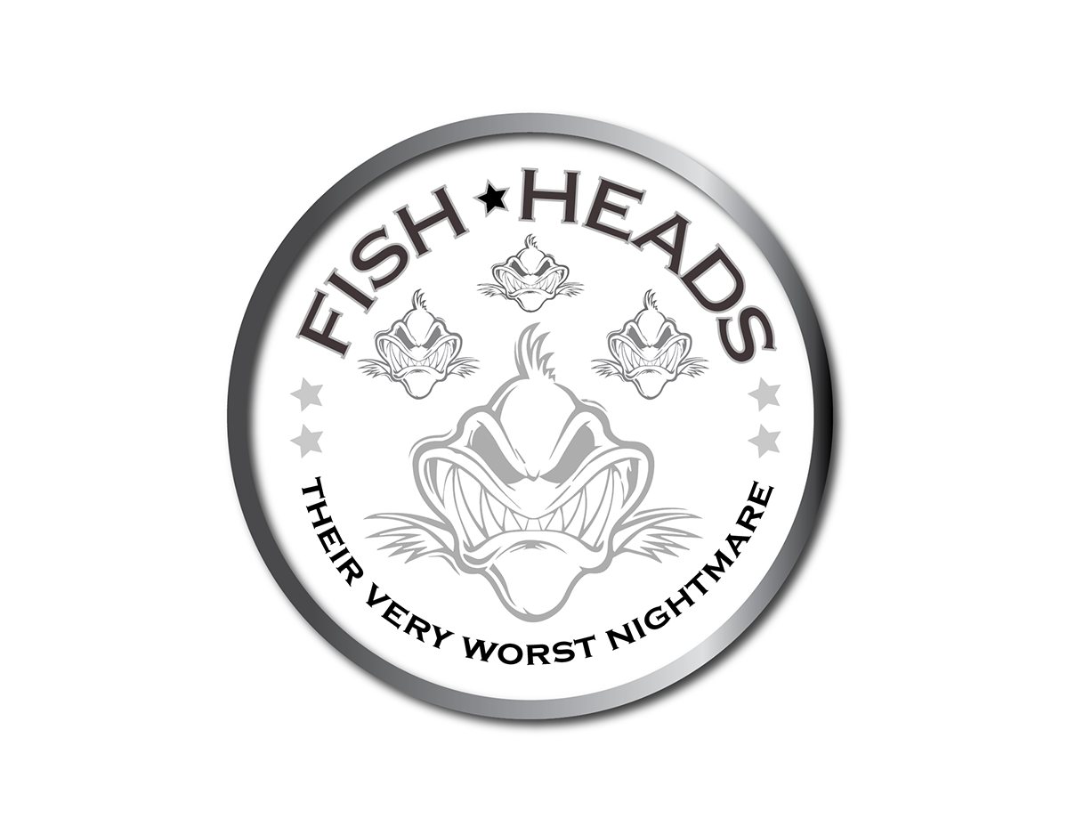 Logo Design by Wordsmith at Large for ProVision Sports | Design #5676223