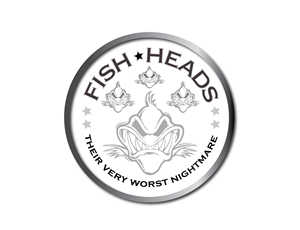 Logo Design by Wordsmith at Large