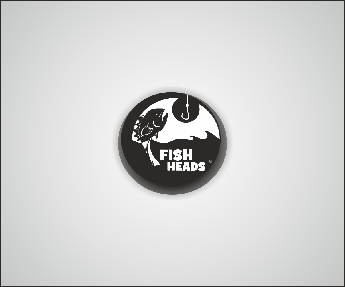 Logo Design by boros winner for ProVision Sports | Design #5680324