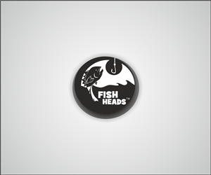 Logo Design by boros winner for ProVision Sports | Design: #5680324