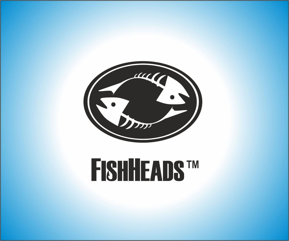 Logo Design by boros winner for ProVision Sports | Design #5680329