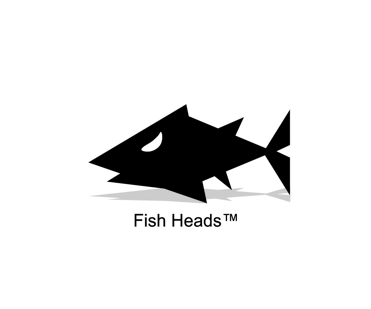 Diseño de Logo por indrojeet2015 para ProVision Sports | Diseño #5686137