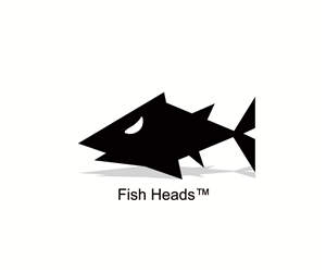 Logo Design by indrojeet2015