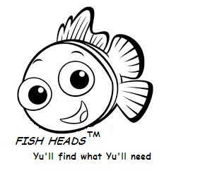 Logo Design by rehankausar45 for ProVision Sports | Design #5677822